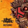 Download track One Tribe (Defqon. 1 2019 Anthem)