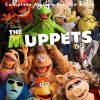 Download track Man Of Muppets