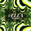 Download track Ella