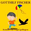 Download track Kommt Ein Vogel Geflogen