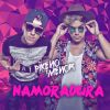 Download track Namoradeira