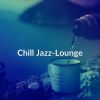 Download track Glorious Saxophone Bossa Nova - Vibe For Cafe Lattes