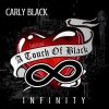 Download track Infinity