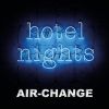 Download track Hotel Nights