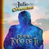 Download track Quiero Todo De Ti