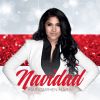 Download track Santa Claus Llegó A La Ciudad