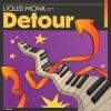 Download track Detour