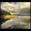 Download track White Island / Lord Mayo