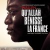 Download track Quallah Benisse La France