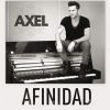 Download track Afinidad