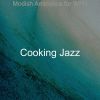 Download track Moods For Sleeping - Smooth Jazz Quartet