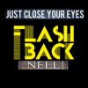 Download track Our Flash Back (Original Version Remastered)