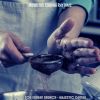 Download track Majestic Music For Making Dinner