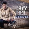 Download track Soy Del Pochote