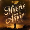 Download track Amorcito