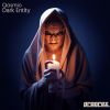 Download track Dark Entity