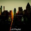 Download track Hip Hop Jazz Lofi - Background Music For Quarantine