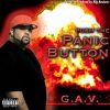 Download track Panic Button