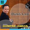 Download track Dung Lao