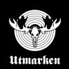 Download track Valkommen Till Norrland