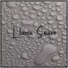 Download track Lluvia Suave Para Dormir, Pt. 06