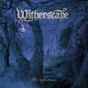 Download track The Inheritance