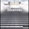 Download track Heavens (Slowed)