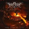 Download track The Sacrifice