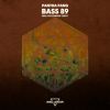 Download track Bass 89 (Original Mix)