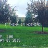 Download track I Think Im Nothing