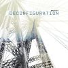 Download track Deconfiguration (Joe Farr Remix)