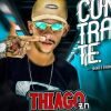 Download track Novinha Malvada