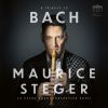 Download track 11. Bach Sonata In E Major For Recorder & B. C., BWV 1035 I. Adagio Ma Non Tanto