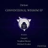 Download track Conventional Wisdom (Stephen Macias Remix)