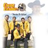 Download track El Aguila