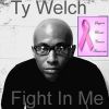 Download track Fight In Me