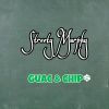 Download track Guac & Chips