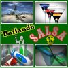 Download track Mix De Salsas