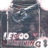 Download track Let Go Of Everything