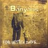 Download track Better Days