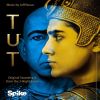 Download track Tut Main Theme (Extended Verison)