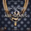 Download track Al Star