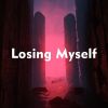 Download track Losing Myself