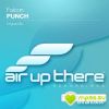 Download track Punch (Original Mix)