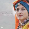 Download track Suwara Kurmancîye