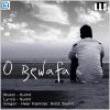 Download track O Bewafa