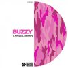 Download track Buzzy (Original Mix)