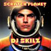 Download track Scratch Planet