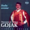 Download track Rodu Svome II