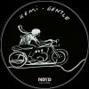 Download track Gentle (Kyodai Remix)